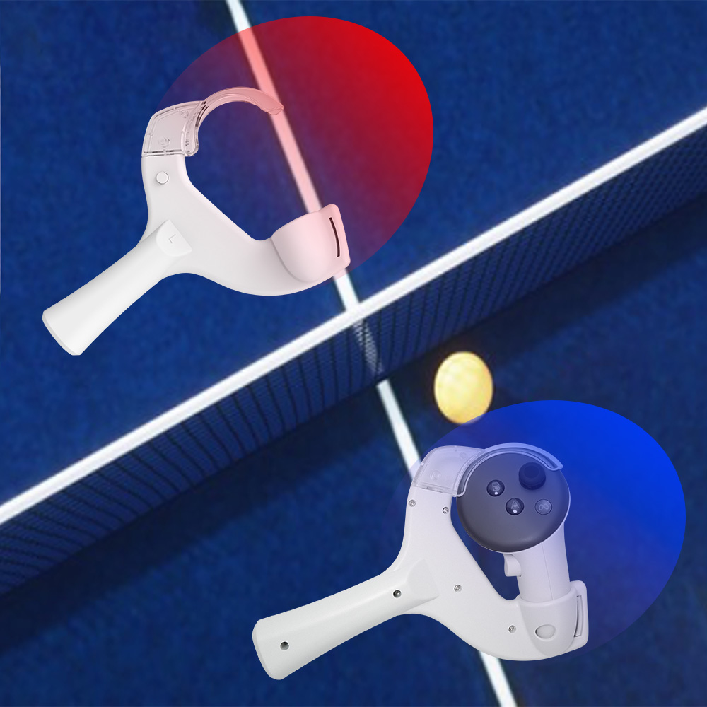 Table Tennis Adaptor For Meta  - Table Tennis Tournament recension och pris