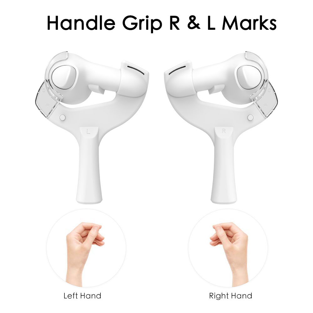 Table Tennis Adaptor For Meta  - Table Tennis Tournament recension och pris