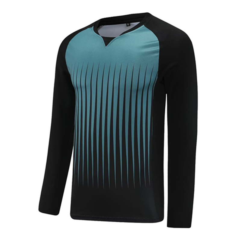 Long Sleeves Referee Basketbal - Table Tennis Umpire recension och pris