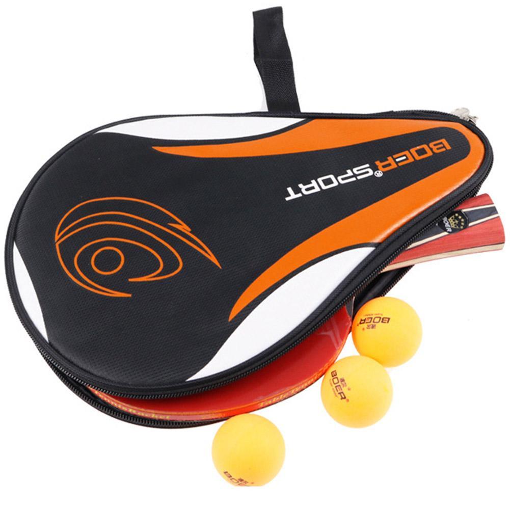 1PC 30x19cm Table Tennis Racke - Table Tennis Umpire recension och pris
