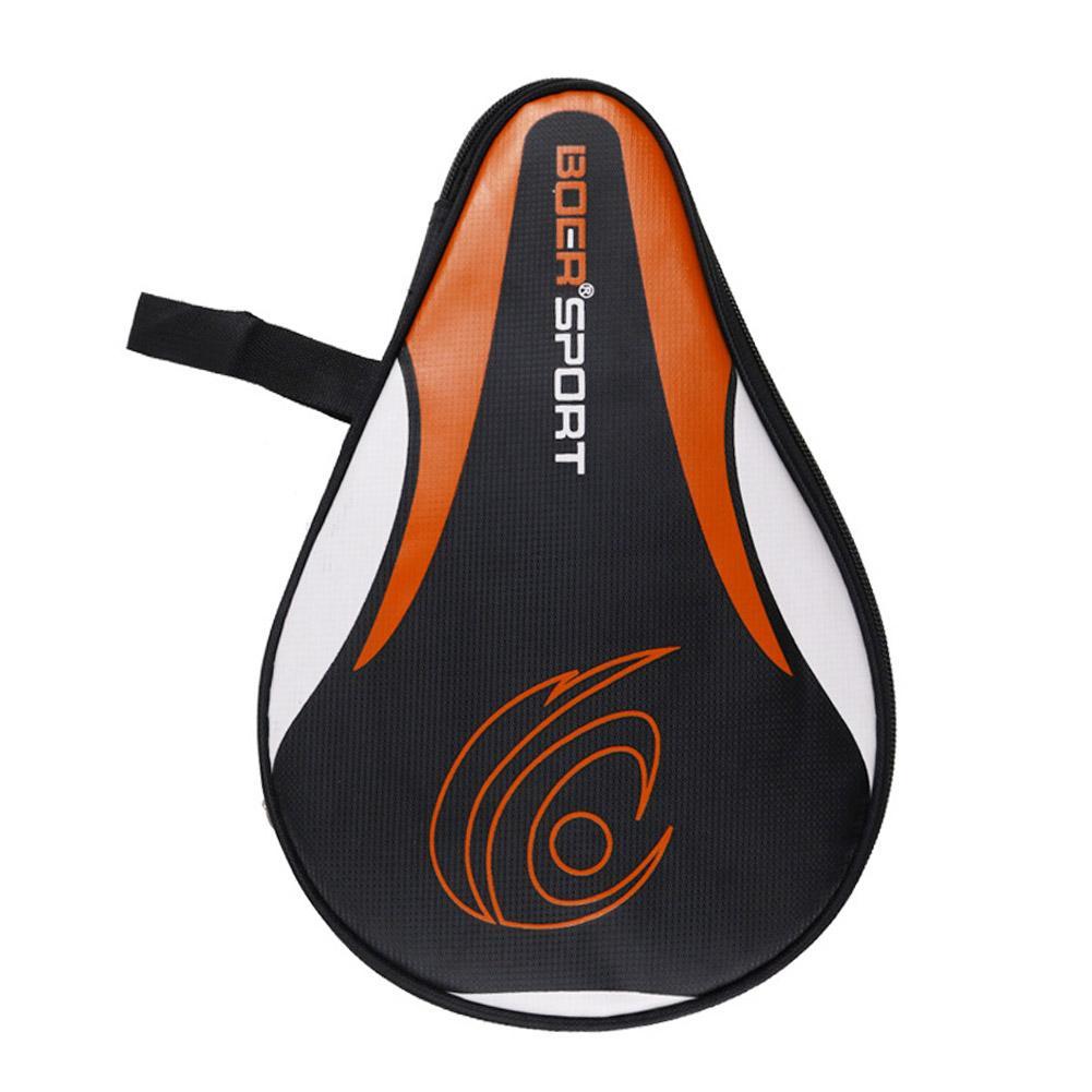 1PC 30x19cm Table Tennis Racke - Table Tennis Umpire recension och pris