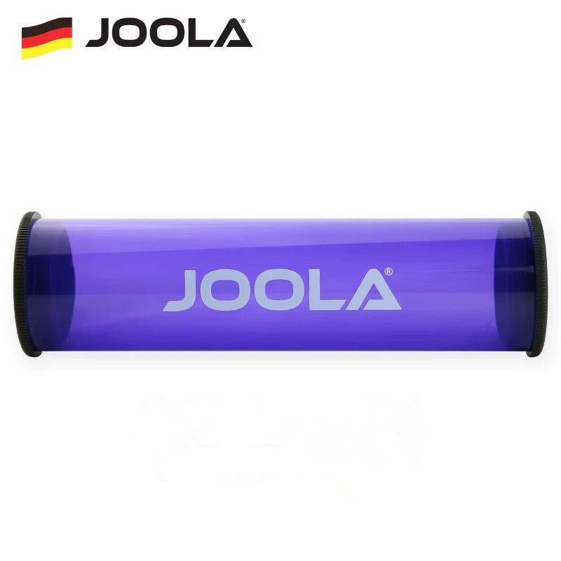 1pcs JOOLA Table Tennis Rubber - Table Tennis Ball recension och pris