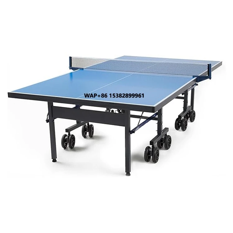 Professional Quality Competiti - Table Tennis Net Price recension och pris