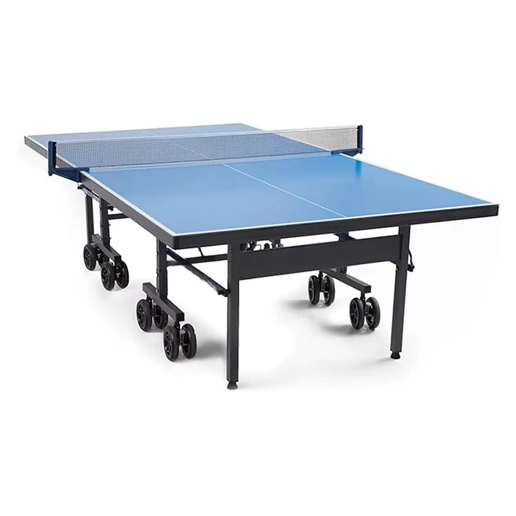 Professional Quality Competiti - Table Tennis Net Price recension och pris