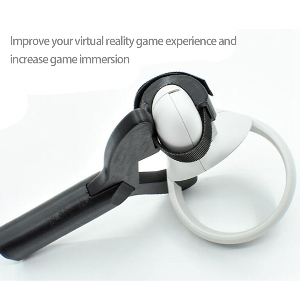 Table Tennis Paddle Grip Handl - Table Tennis Tournament recension och pris
