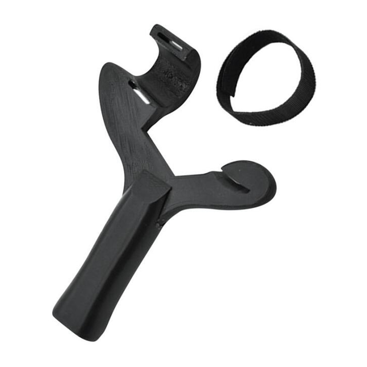 Table Tennis Paddle Grip Handl - Table Tennis Tournament recension och pris