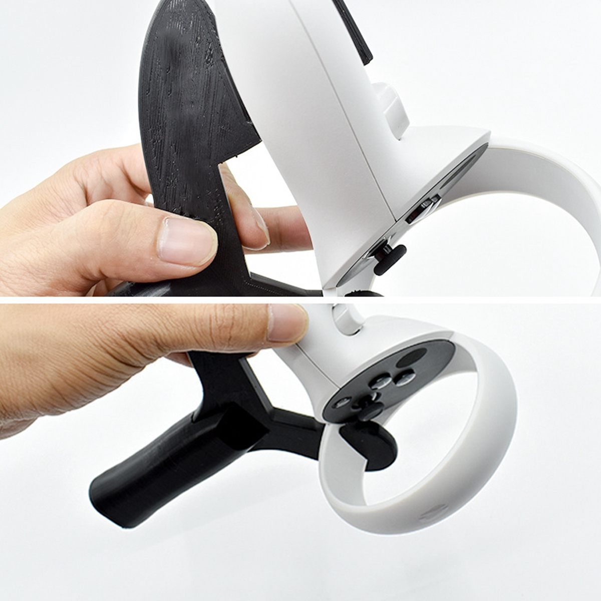 Table Tennis Paddle Grip Handl - Table Tennis Tournament recension och pris