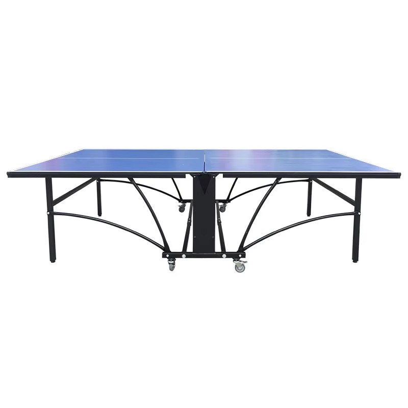 High Quality Indoor  Professio - Table Tennis Tournament recension och pris