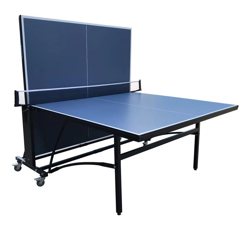 High Quality Indoor  Professio - Table Tennis Tournament recension och pris