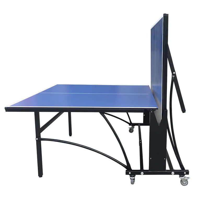 High Quality Indoor  Professio - Table Tennis Tournament recension och pris