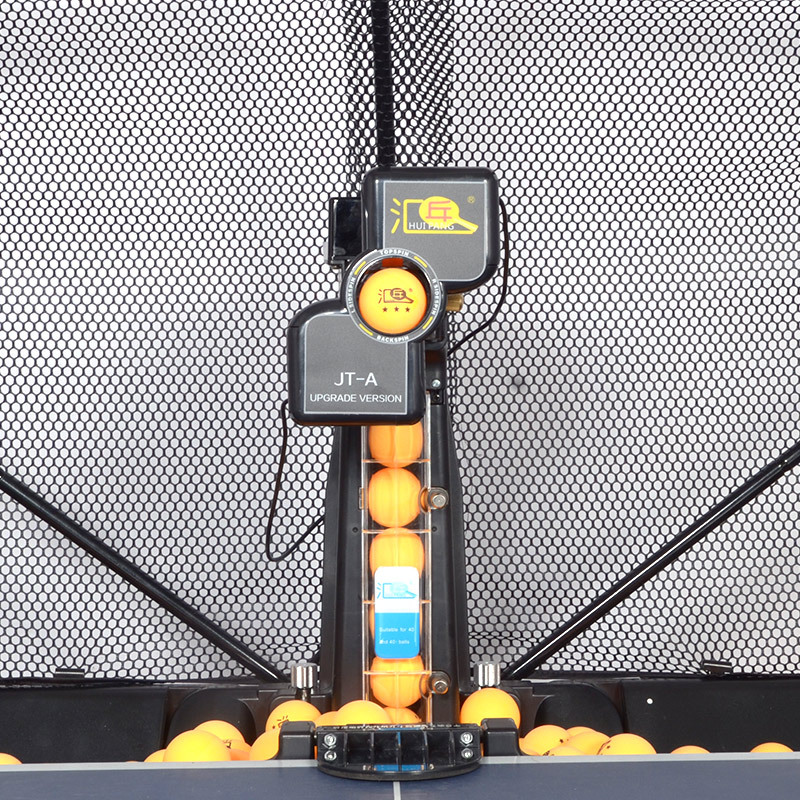 Huiteng JT-A Table Tennis Ball - Table Tennis Ball recension och pris