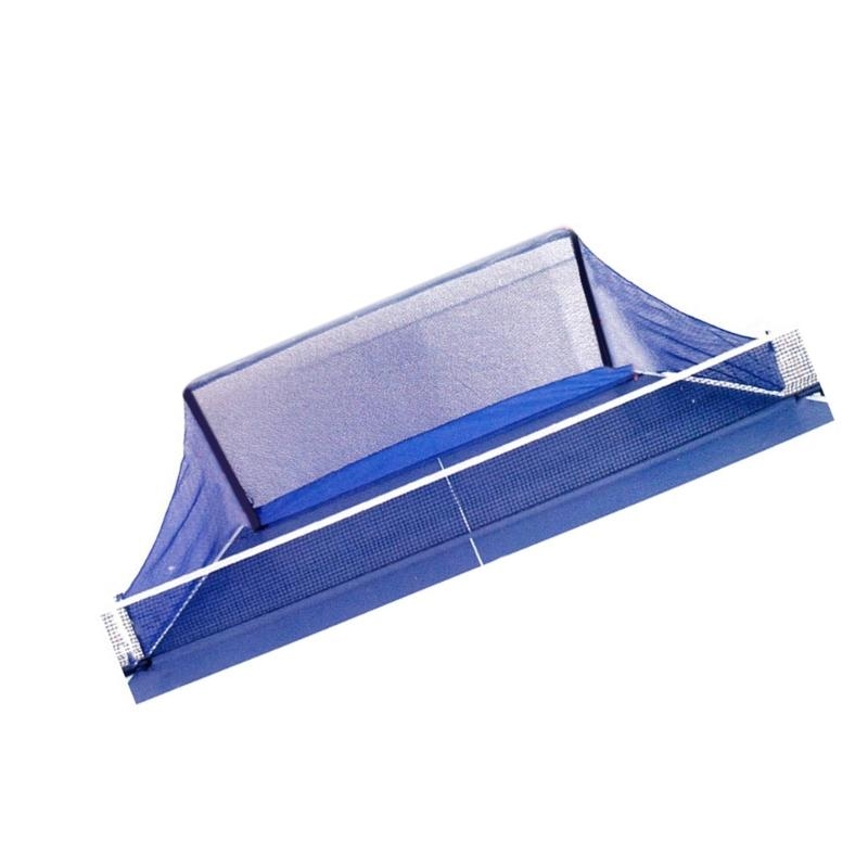 G6DE Light Weight Table Tennis - Table Tennis Ball recension och pris