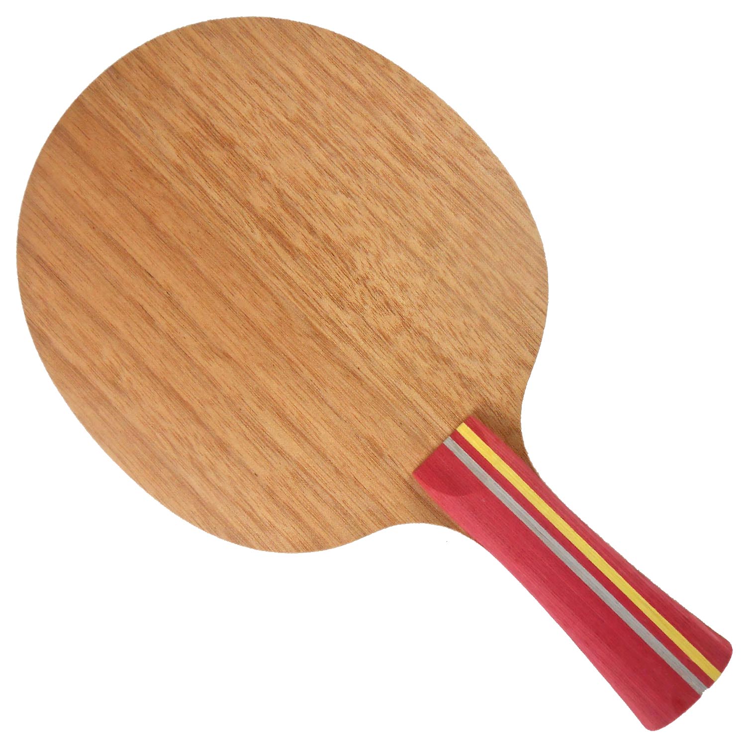 Yinhe N11S N11 5-Playwood Allr - Xiom Blade Table Tennis recension och pris
