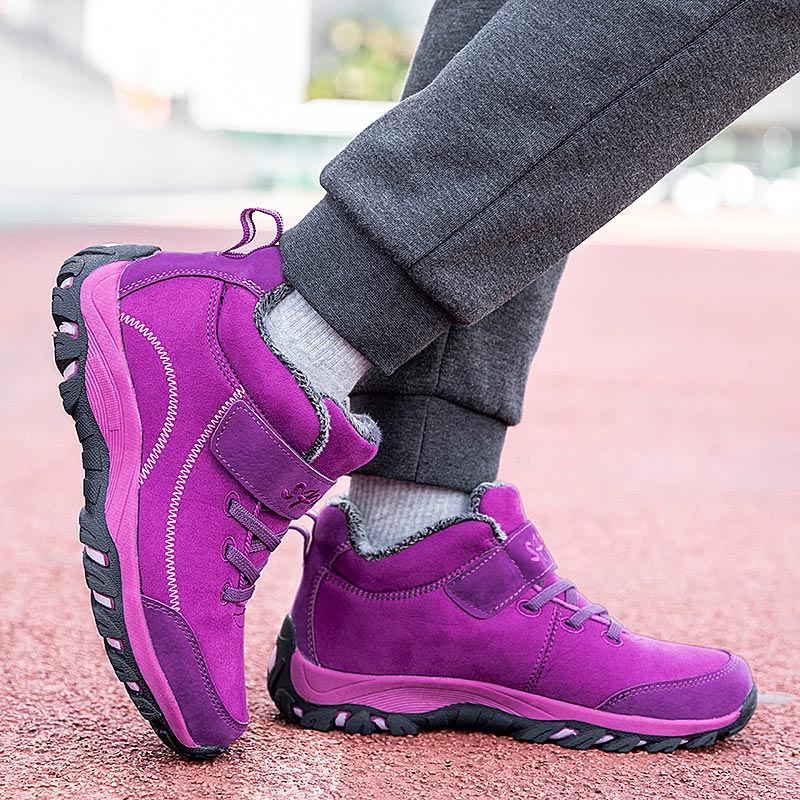short winter sports shoes for  - Table Tennis Net Price recension och pris