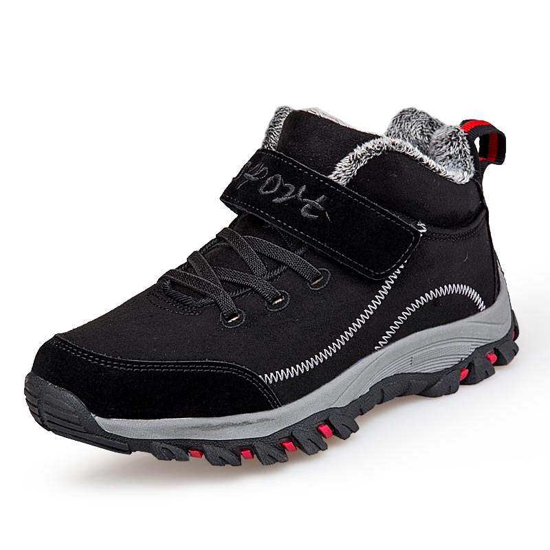 short winter sports shoes for  - Table Tennis Net Price recension och pris