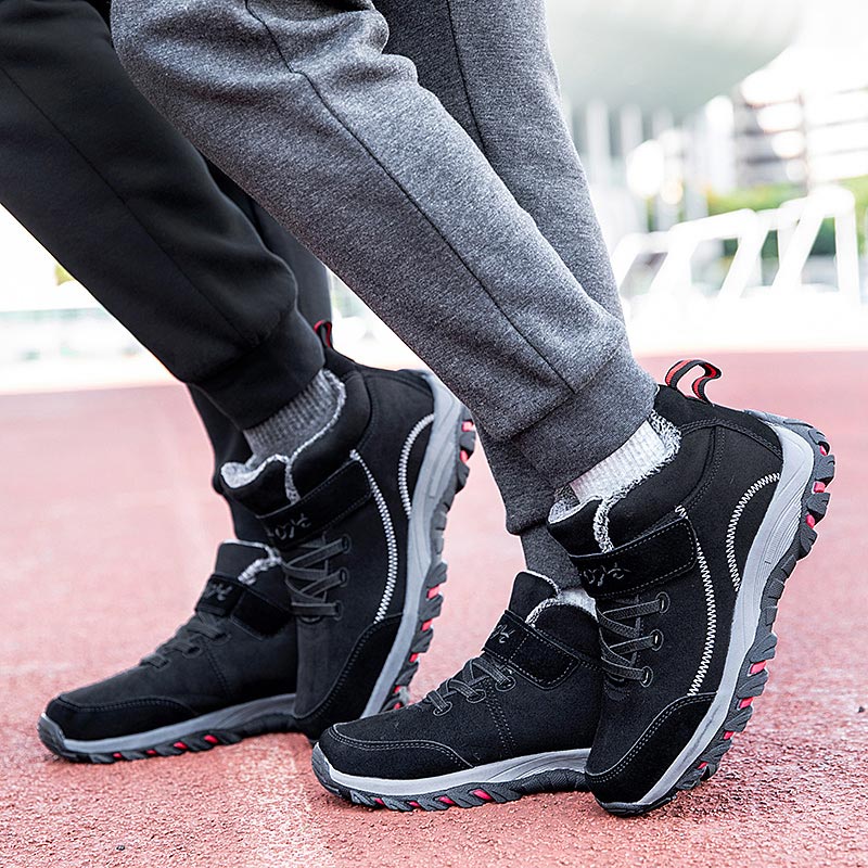 short winter sports shoes for  - Table Tennis Net Price recension och pris