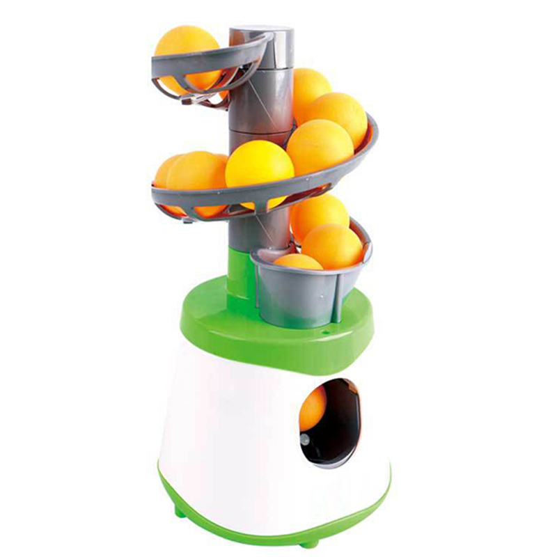 4*AA Battery Mini Table Tennis - Table Tennis Tournament recension och pris