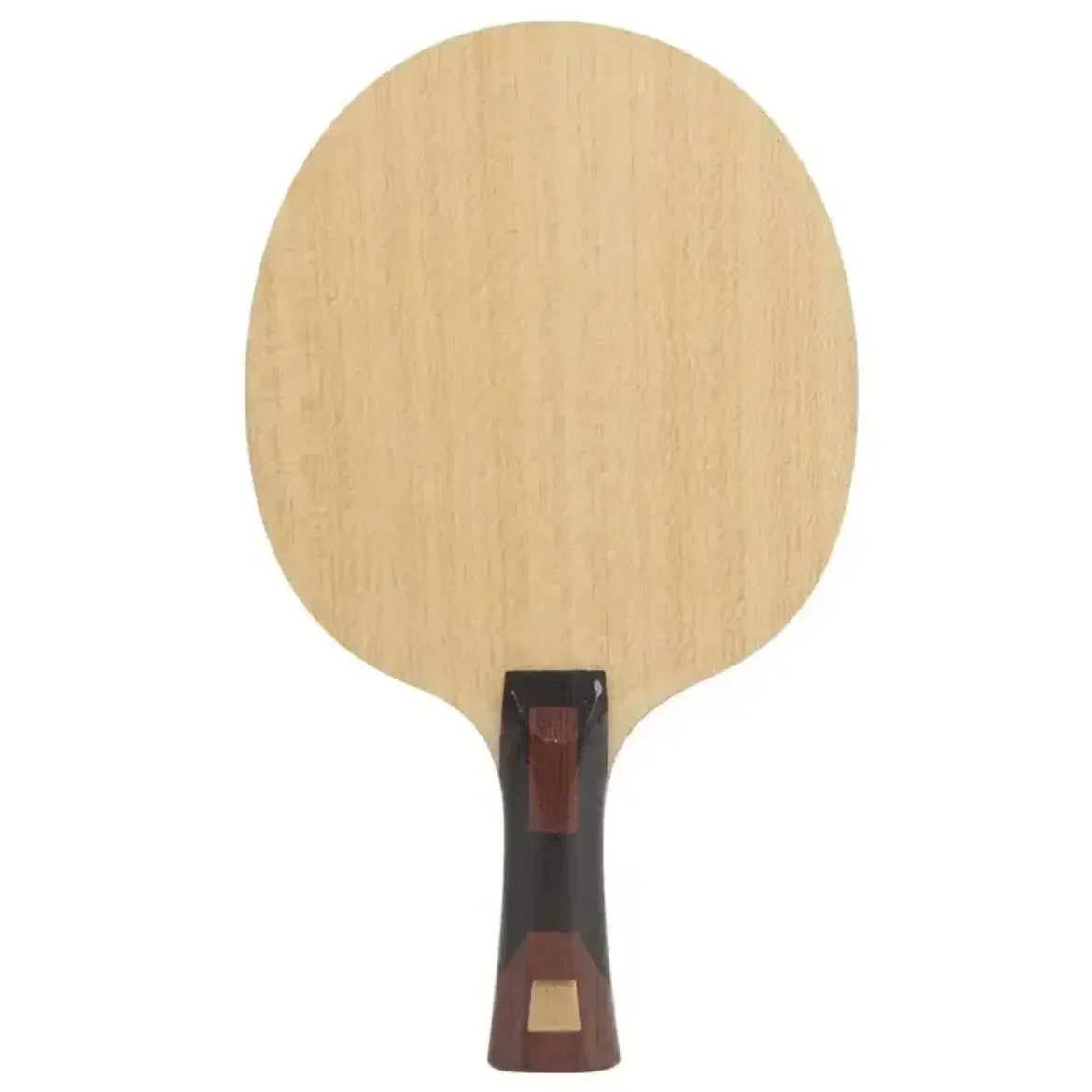SANWEI  Original SUPER 75 PBO  - Xiom Blade Table Tennis recension och pris